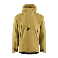 【Новое】 Золотое янтарное янтарное золото