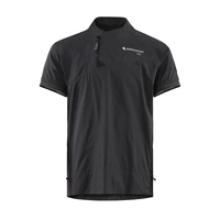 Черный/черный серый