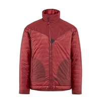 Темный рассеянный