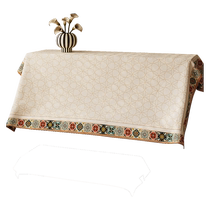 American piano dust cover cover cloth full cover piano stool protective cover cover electronic piano top universal half cover dust cover cloth
