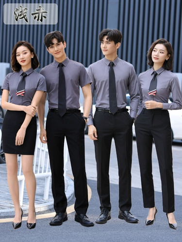 Жилет для работы подходит для мужчин и женщин, комплект, бильярд для гостиной, короткий рукав