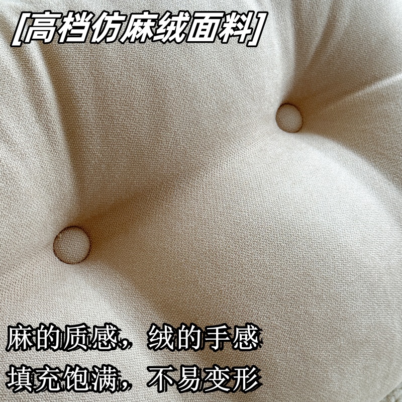 新款床头软包靠背：卧室升级必备，打造舒适睡眠新体验🌟