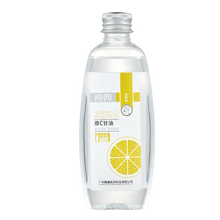 纯典维生素C甘油滋养护肤120g