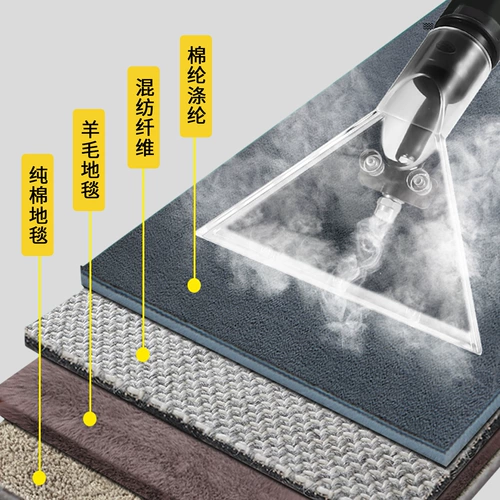 Ткань, диван, гигиенический ковер, матрас для коммерческого использования для домашнего использования