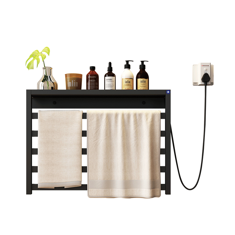 Купить Умный ванная комната полотенце трусы сушка полка стеллажи умный ...