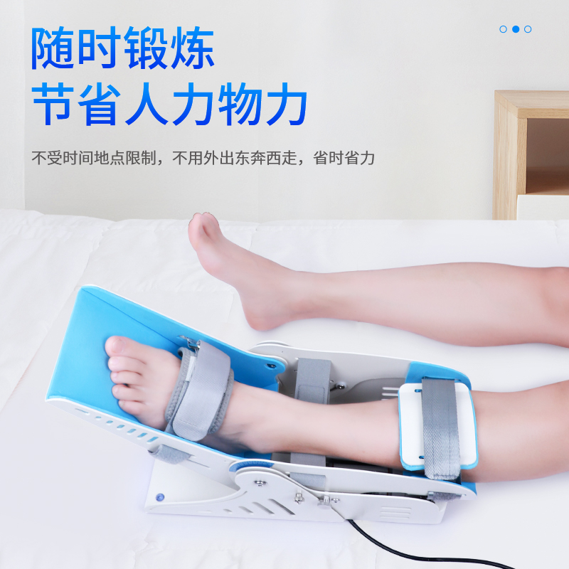 俄罗斯风情下的训练神器：揭秘反应速度的秘密