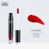 Love Yanyi color velvet lip glaze nữ giá rẻ niche matte lipstick học sinh lâu trôi son bóng chính hãng giá rẻ - Son bóng / Liquid Rouge Son bóng / Liquid Rouge