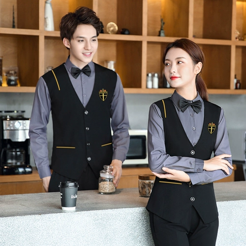 Комбинезон, лонгслив, кофейный демисезонный пуховик