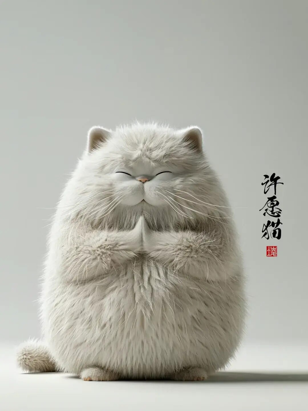 江苏淮安猫砂厂家的LOGO