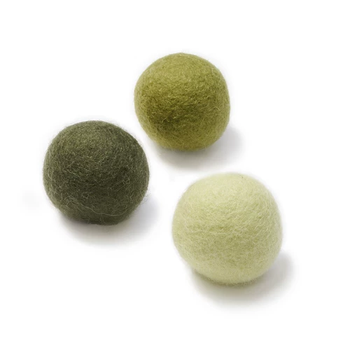 Милая игрушка, кот, подарок на день рождения