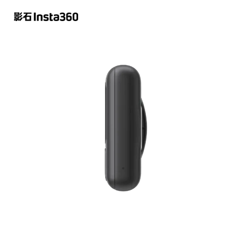 Shadow Stone Insta360 GPS Waterproof Smart Expressor Adapted X3/ONE RS/X2