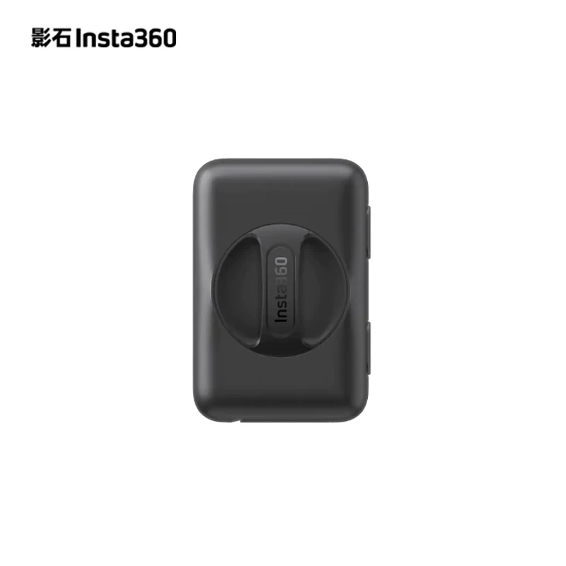 Shadow Stone Insta360 GPS Waterproof Smart Expressor Adapted X3/ONE RS/X2