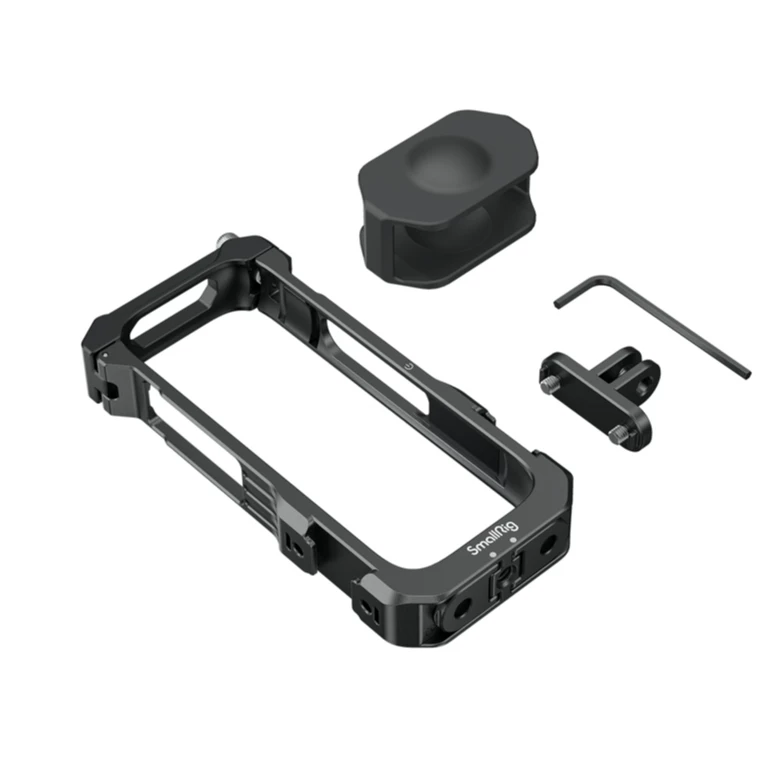 Insta360 Multifunctional protective genuine accessories, x2