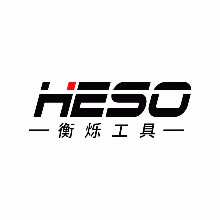 浙江衡烁工具线上店