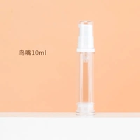 [10 мл] 6 затрат на молоко