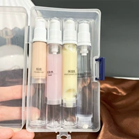 [15 мл] Молоко 3+ спрей 1+ Out Внешняя коробка