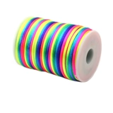 鸿运多 Проволока № 4, проволока с китайским узлом, плетеная веревка, большая проволока с китайским узлом, плетеная веревка с подвеской из проволоки