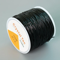 1,0 мм черный, 1 рулон (около 40 метров), бесплатный инструмент