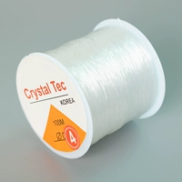 0,4 мм белый 1 рулон (около 50 метров) бесплатный инструмент