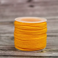 Желтый, 1.8mm, 15м