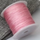 Розовый, 140м