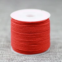 Красный, 1.2mm, 20м