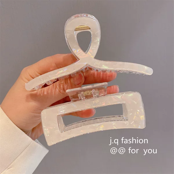 Товары от 妙链旗舰店