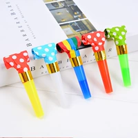 Вечернее платье, свисток, мультяшная детская игрушка, наряжаться