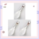 【3 ложки】Папа-мама-ребенок (женщина)