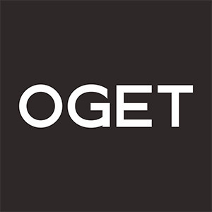 Oget旗舰店