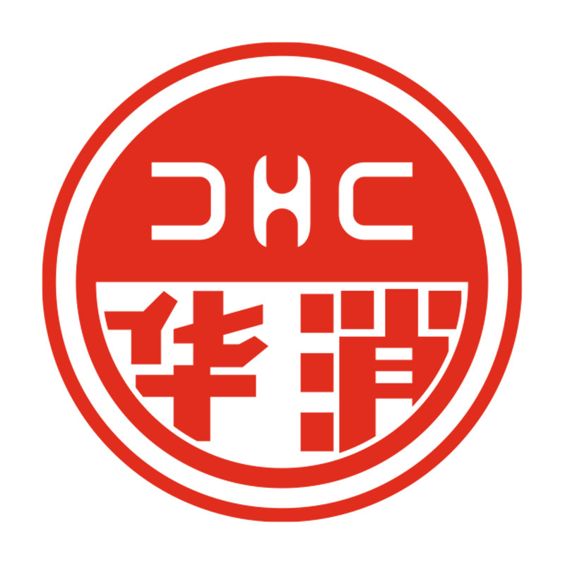华消旗舰店