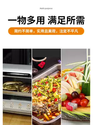 Guangdong sausage special powder household family pull sage powder optional tool set Cantonese Hong Kong style sausage powder production