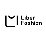 韩国女装LIBER FASHION