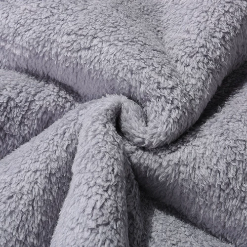 Демисезонная утепленная трендовая мужская куртка для школьников, удерживающий тепло пуховик, подходит для подростков