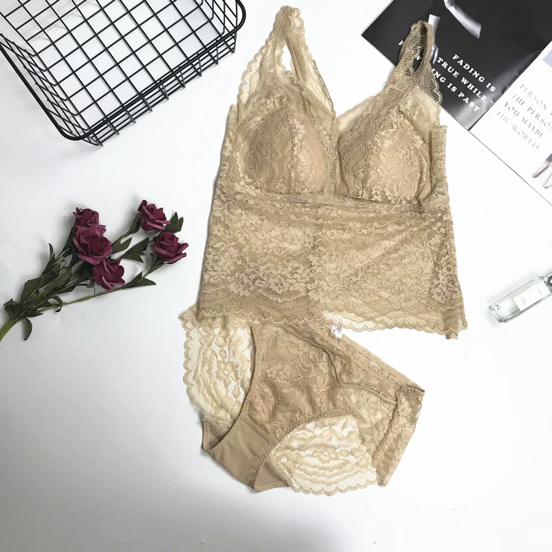 Топ-майка, нижнее белье, тонкое sexy защитное нижнее белье, эффект подъема