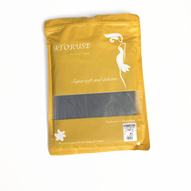 3D Nano Far Infrared Heating Warm Suit Taiwan New Tech Crafts Fabric Lady Beating Bottom Autumn Clothes Autumn Pants