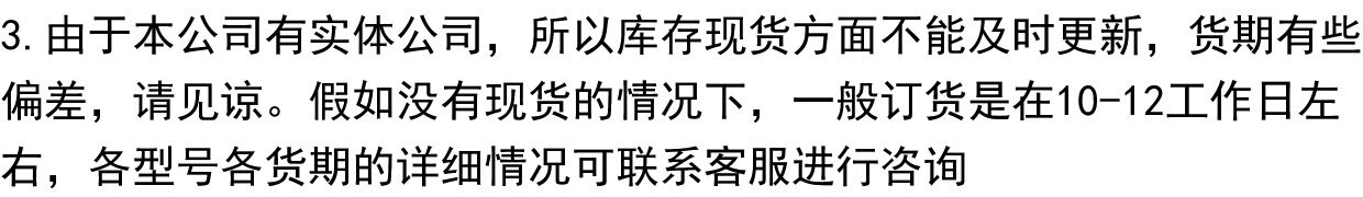 Цилиндр 台湾亚德客airtac超薄气缸acq32-5s 32-20s 32-45sb 20-100sb原装