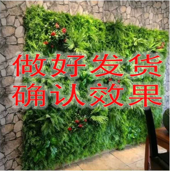 Товары от 鲜心漾旗舰店