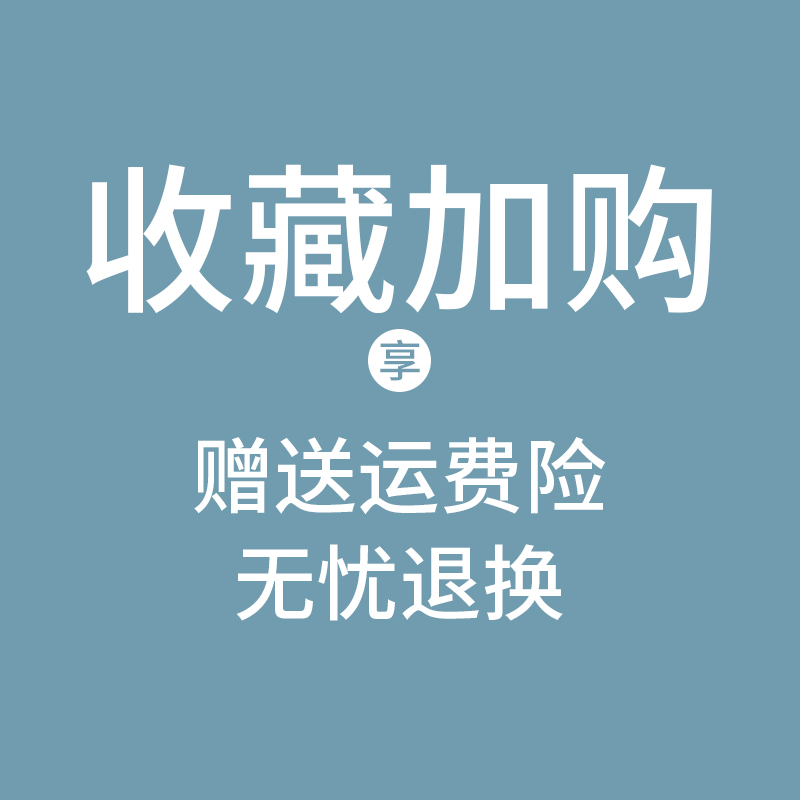 Antarctic air conditioner is summer ice silk summer cool quilt summer thin quilt core single double dormitory summer quilt zp