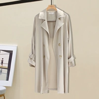 Абрикосовый плащ