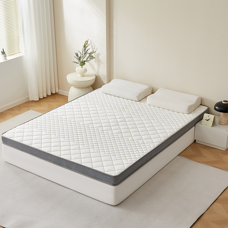 Tatami Soft Mattress 110X190X120X135X140X150X160X170X180X190X200Cm