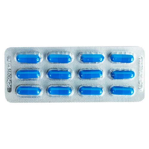 [Rx] всего 3 до 3 юань/коробку] слева -рич левофлоксацин -гидрохлорид капсулы 0,1 г*12 капсул/коробку пневмония синус 鼻 бронхит анти -инфляторный аутентичный аутентичный