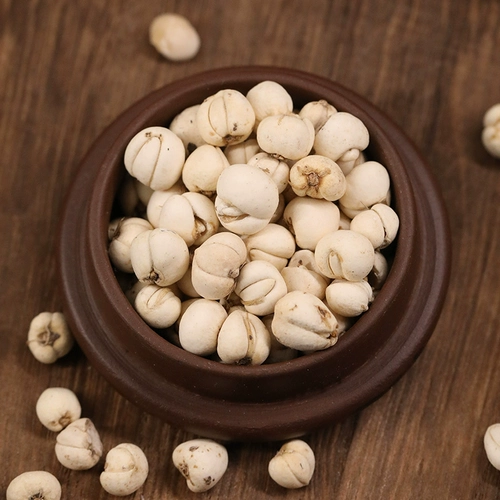 Huilongchuan Fritillaria 0,05 кг/сумка (Selected-Songbei) очистите флагманский флагманский магазин Lunge Lung