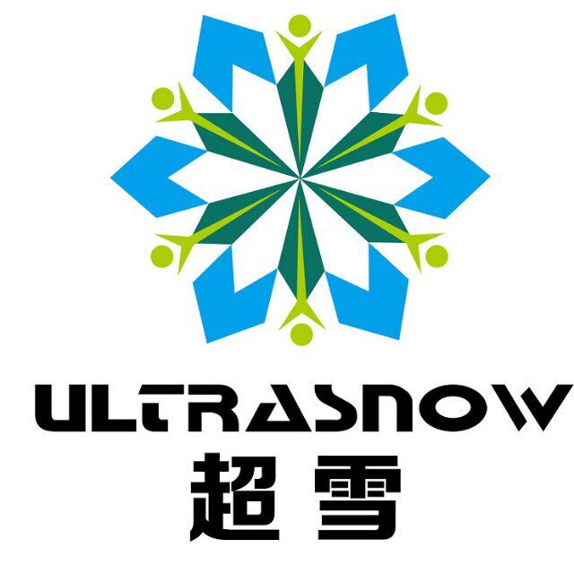 中国超雪店