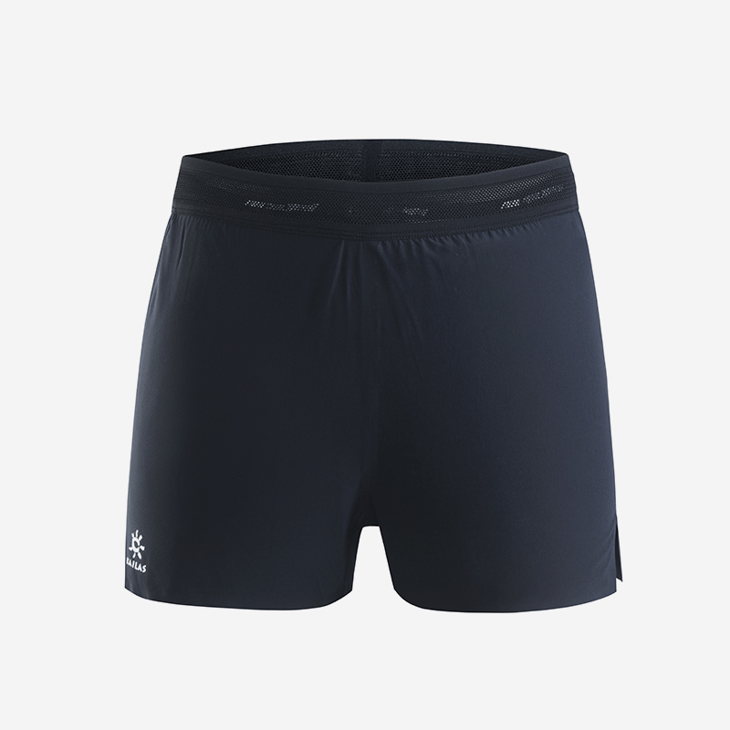 Kailas Kellel Stone Outdoor Sports Women's Lightweight Running Shorts KG2227402