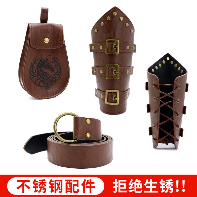 VintageHalloweencosplaycostume