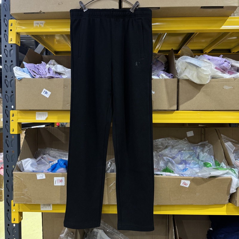 Jordan 33242714 Sports Knit Pants Jordan 33242714 Sports Knit Pants