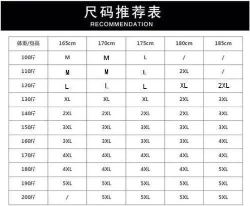 男士休闲裤春秋季宽松中老年男裤