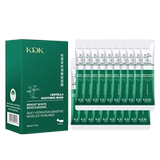 Увлажняющая маска для лица подходит для мужчин и женщин, долговременный эффект, можно стирать