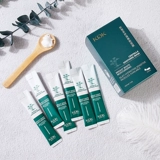 Увлажняющая маска для лица подходит для мужчин и женщин, долговременный эффект, можно стирать